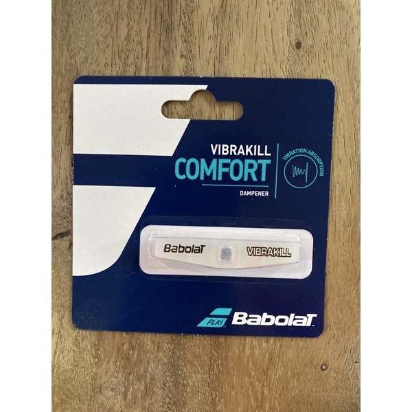 ภาพหน้าปกสินค้ากันสะเทือน BABOLAT VIBRAKILL COMFORT