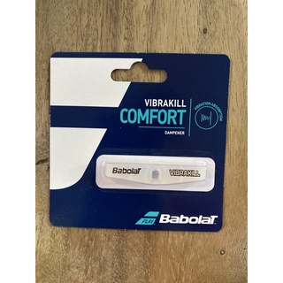 ภาพขนาดย่อของสินค้ากันสะเทือน BABOLAT VIBRAKILL COMFORT