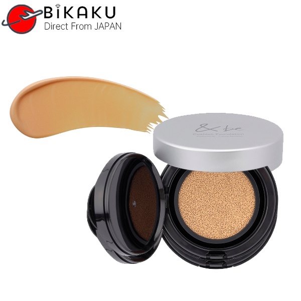 direct-from-japan-and-be-amp-be-cushion-foundation-spf-24-pa-foundation-full-coverage-glowing-coverage-concealer-for-face-makeup-acne-covering-concealer