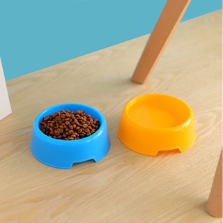 AL-003 ชามอาหารสัตว์เลี้ยง ชามสุนัข หมา แมว ชามสัตว์เลี้ยง pet bowl / dog bowl / cat bowl