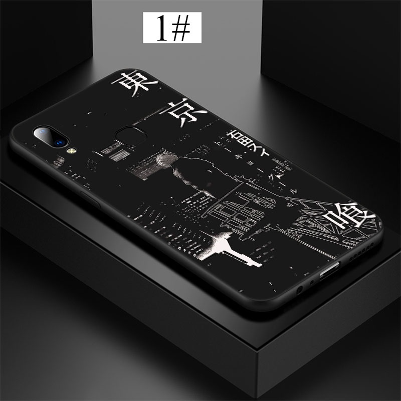 เคสโทรศัพท์มือถือ-ลาย-tokyo-ghoul-kaneki-ken-สําหรับ-samsung-galaxy-a52-m51-m31-m30s-m30-m21-m20-m11-m10-ij133