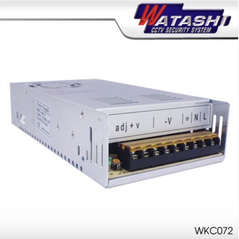 power-supply-30amp-watashi-wkc072