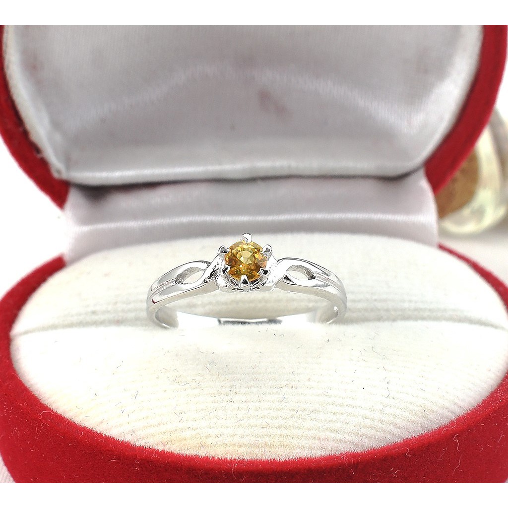 s574-แหวนพลอยแท้-แหวนเงินแท้ชุบทองคำขาว-พลอยบุษราคัมแท้-100