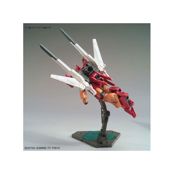 bandai-hgbd-1-144-jegan-blastmaster