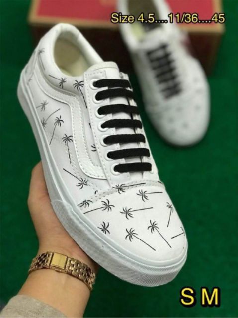 รองเท้า-vans-mirror-ราคา-1190-size-36-45