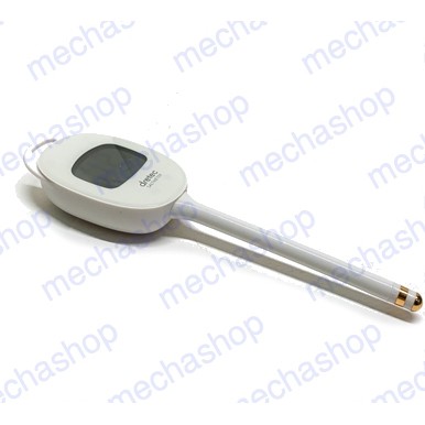 เครื่องวัดความเค็ม-มิเตอร์วัดความเค็ม-วัดความเค็มในอาหาร-salinity-meter-en-902wt-level-0-3-1-5-from-japan