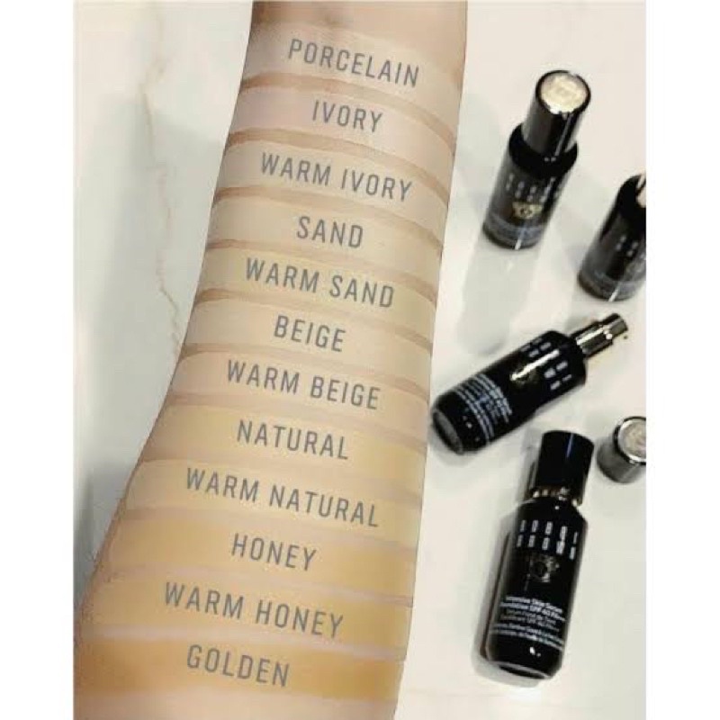 พร้อมส่ง-bobbi-brown-intensive-skin-serum-radiance-primer-spf-25pa-1-5ml-สี-sand-beige-warm-beige