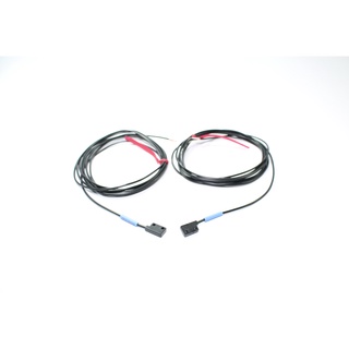 PS-52 Photoelectric Sensors by KEYENCE CORP