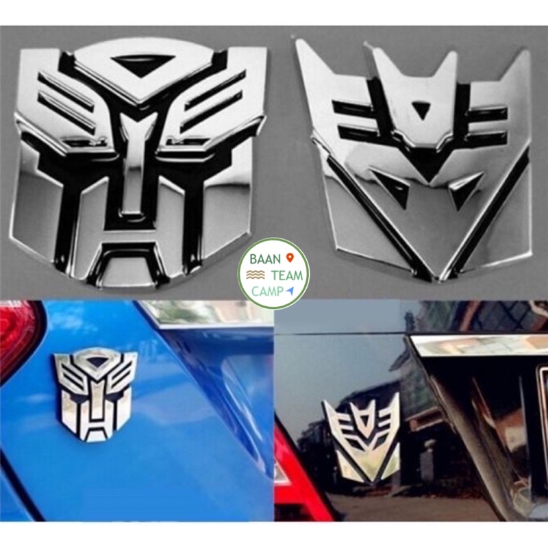 สติ๊กเกอร์-ทรานฟอร์เมอร์-3d-transformers-แต่งรถยนต์-แต่งรถ-รถยนต์-ทราน-สติ้กเกอร์-ทรานฟอเมอ-หุ่นยนต์-หุ่น-ทานฟอเมอ-รถ