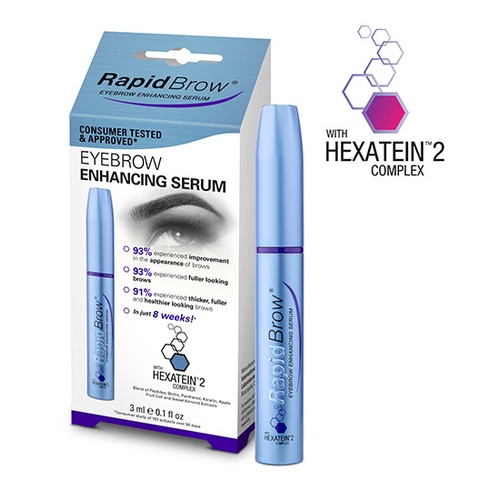 rapidlash-eyelash-eyebrow-enhancing-serum-3ml-0-1-ออนซ์ของเหลว-rapidbrow-เซรั่มบํารุงขนตา-เพิ่มความยาวขนตา-3-มล