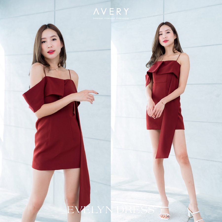 avery-evelyn-dress