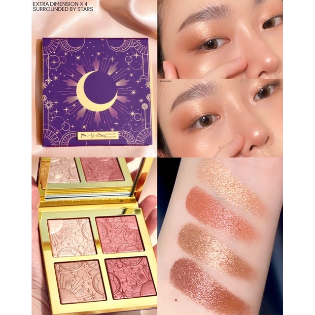 ป้ายไทย-mac-extra-dimension-skinfinish-x4-surrounded-by-the-stars-magnificent-moon