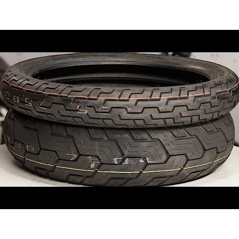 ยางดันลอป-dunlop-d404-ใส่-rebel-300-500-สตีด-400-ฮาเลย์-sporter-48-bolt-100-90-19-130-90-16-150-80-16-170