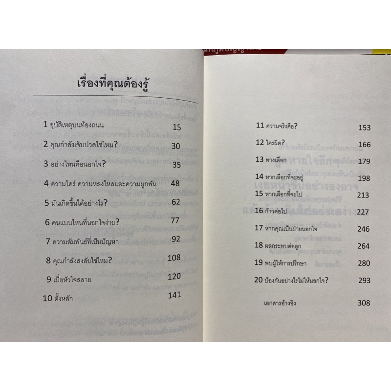 9786165862875-นอกใจ-เจ็บเจียนตาย-ยังไงก็รอด-affairs-survival-kit