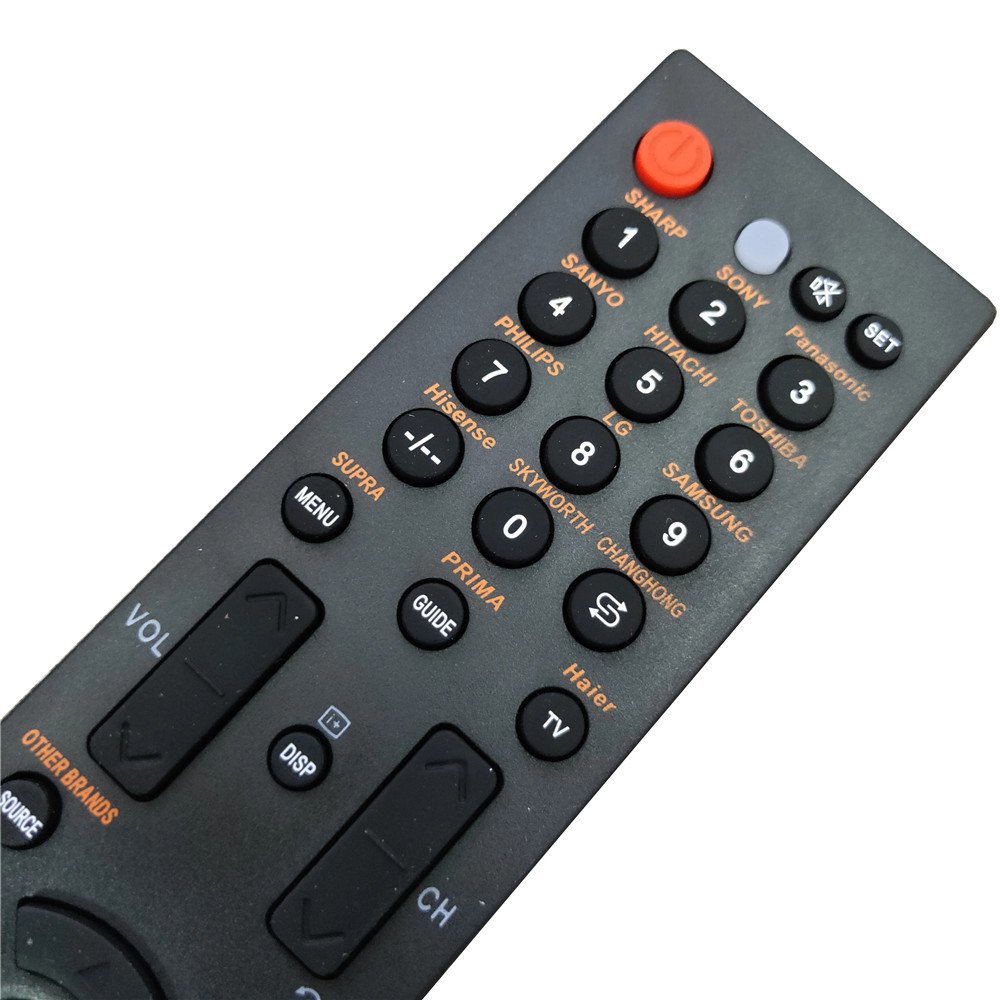 rm-l1098-8-huayu-รีโมตคอนโทรลทีวี-led-lcd-สําหรับ-devant-er-31202d-led-tv-model-used-in-2013-32-dl543-40cb520