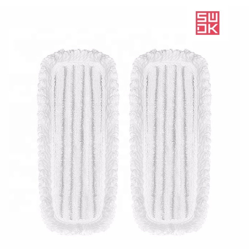 พร้อมส่ง-xiaomi-swdk-s260-d260-ผ้าถูพื้น-ผ้าถูพื้นใช้แล้วทิ้ง-disposable-mop-wipes-cotton-terry-mop-pads