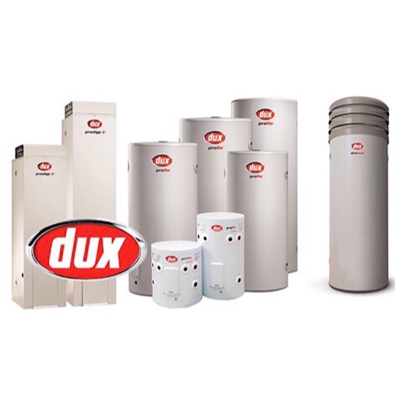 dux-เครื่องทำน้ำร้อนชนิดหม้อต้มไฟฟ้ารุ่น-proflo-50w1-50l