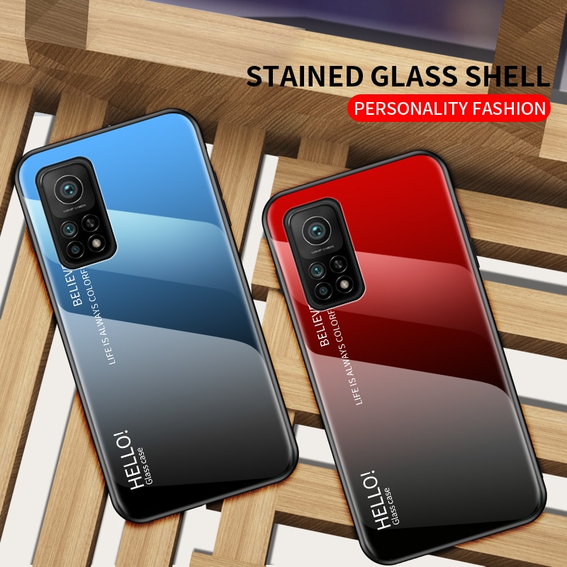 xiaomi-mi-10t-pro-5g-case-tempered-glass-luxury-gradient-soft-silicone-frame-cover-for-xiomi-xiaomi-mi-10t-pro-phone-case