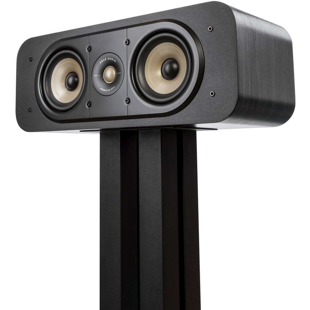 signature-elite-es30-center-channel-speaker
