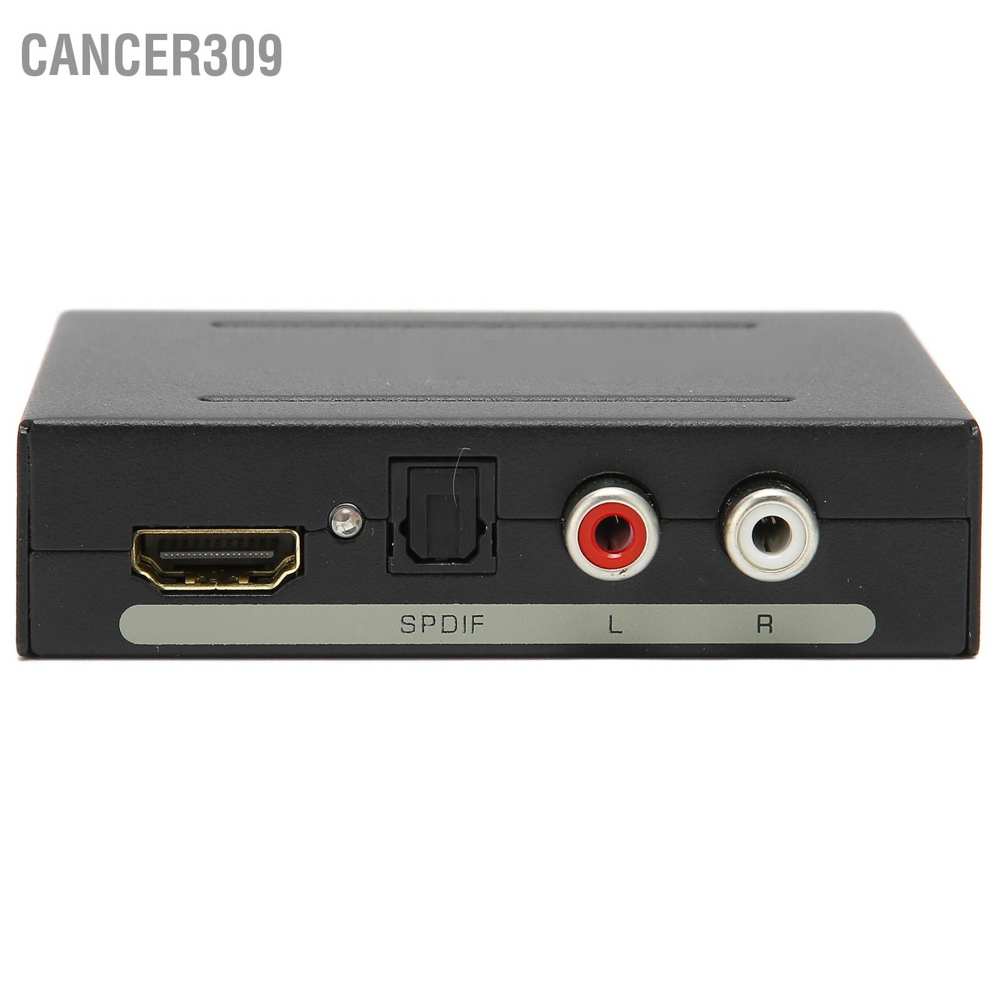 cancer309-ตัวแปลงมัลติมีเดีย-hd-เป็น-rca-สเตอริโอ-1080p-225mhz-3-โหมด-สําหรับ-tv