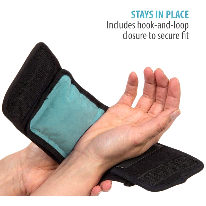 cold-therapy-wrap-with-strap-hand-foot-wrist-elbow-relief-pain-cold-hot-therapy-pain-ice-pack