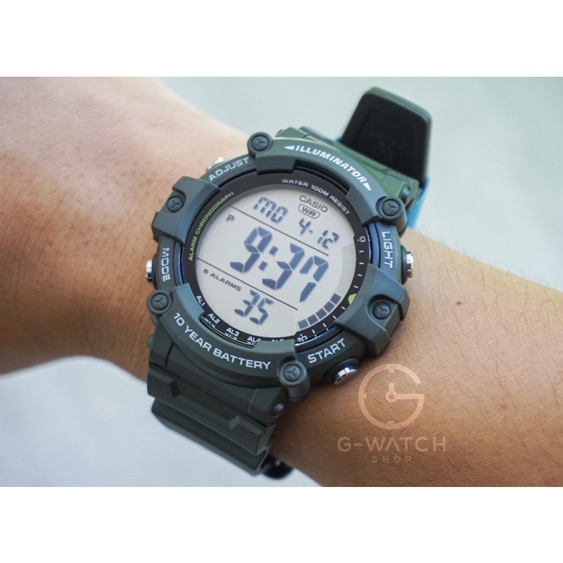 casio-standard-สีเขียว-ae-1500whx-3a-ae-1500whx-3-ae-1500whx-ae-1500wh-8bv-ae-1500wh-8b-ae-1500wh-8-ae-1500