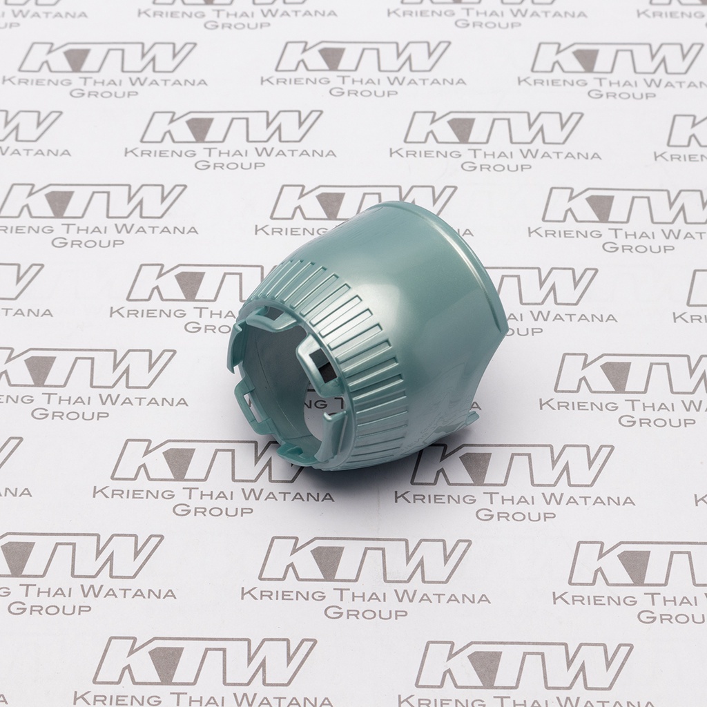 อะไหล่ BTW25109 HAMMER CASE COVER Shopee Thailand