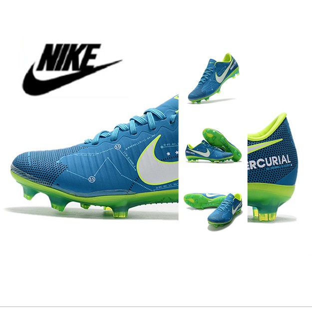 กรุงเทพมหานคร-nike-mercurial-vapor-xi-fg-มาใหม่-รองเท้าฟุตบอล-รองเท้าฟุตซอล-รองเท้าฟุตบอลผู้ชาย-รองเท้าฟุตซอล