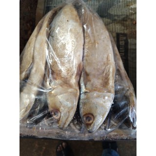 สินค้า ปลาทูเค็มหอมปลอดสารพิษสดใหม่ทุกวัน#ปลาทูหอมครึ่งโล