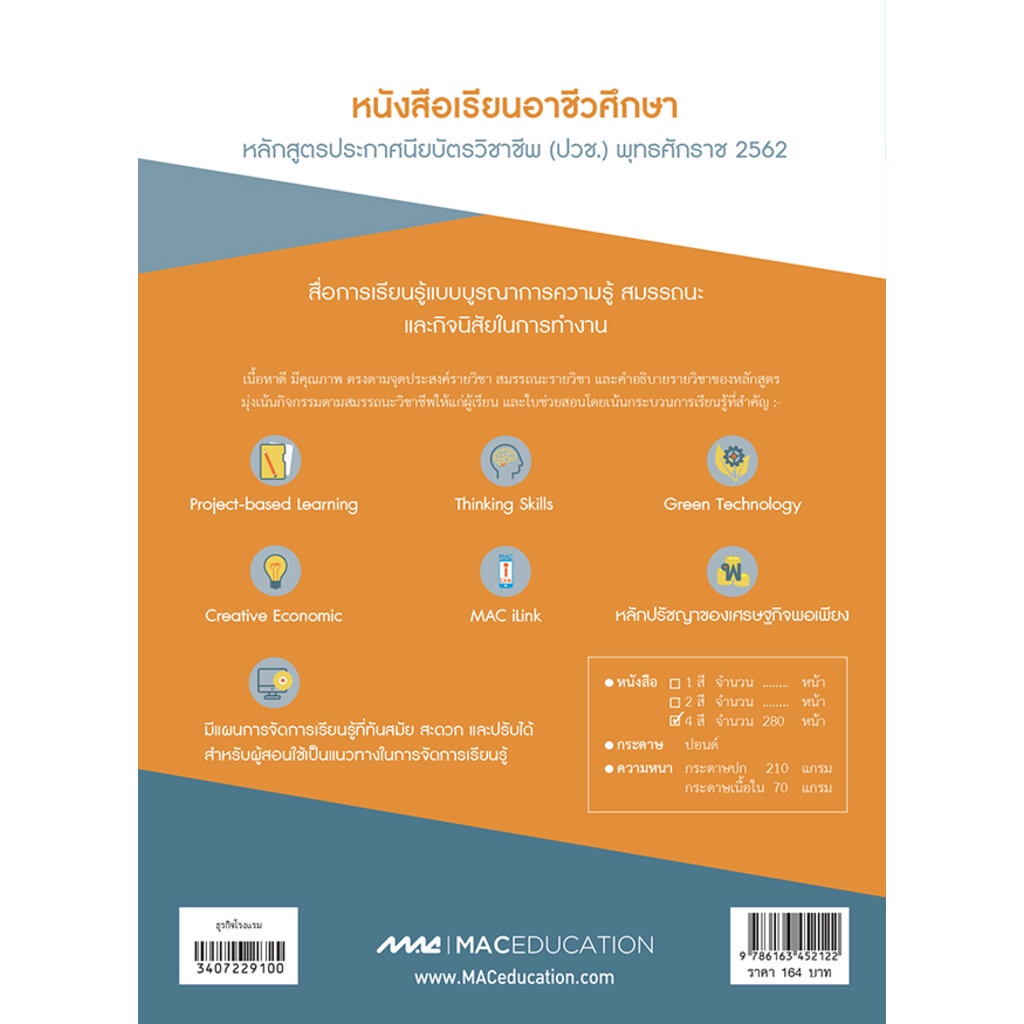 ธุรกิจโรงแรม-อ-จารุวรรณ-กะวิเศษ