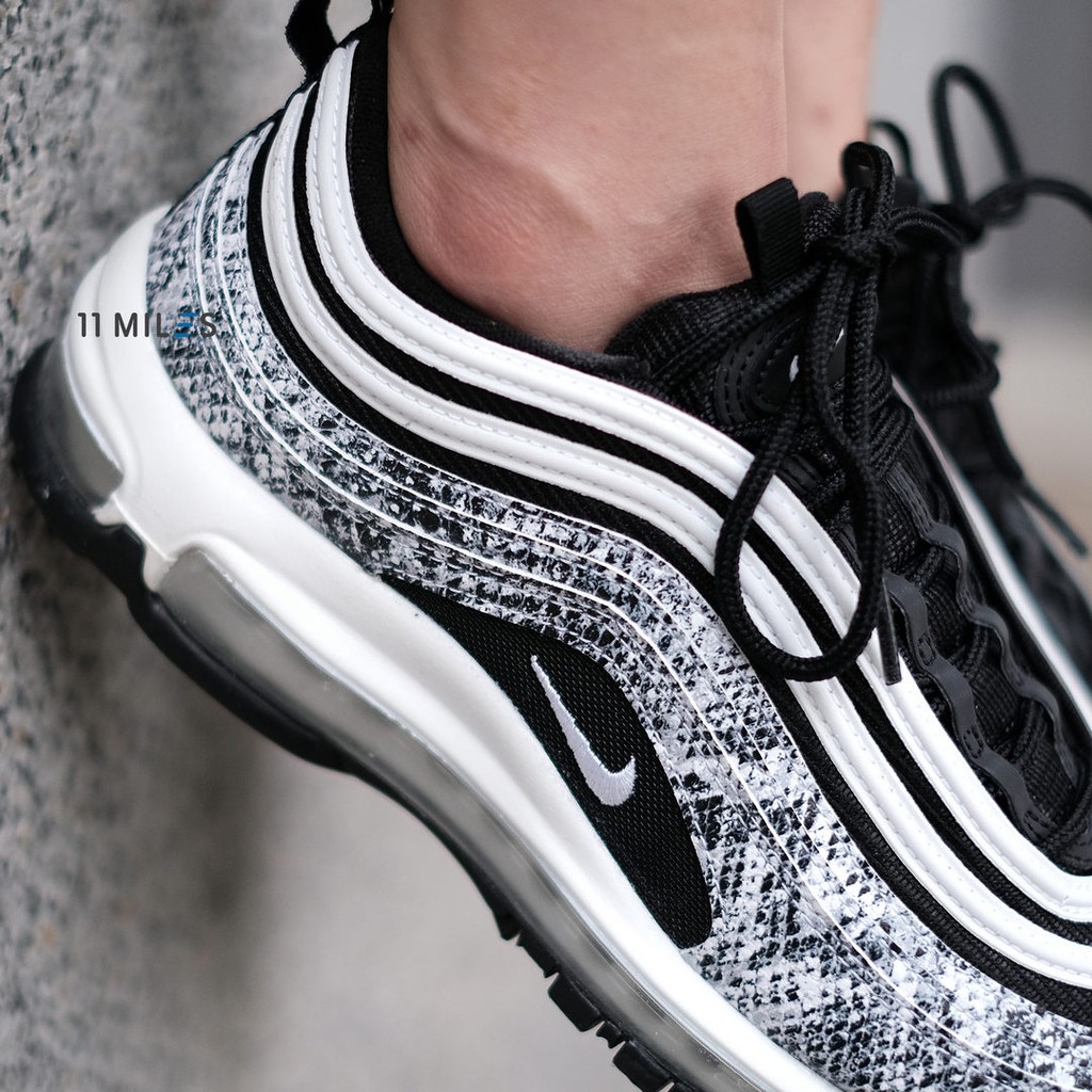Nike air max 97 size 11 sale