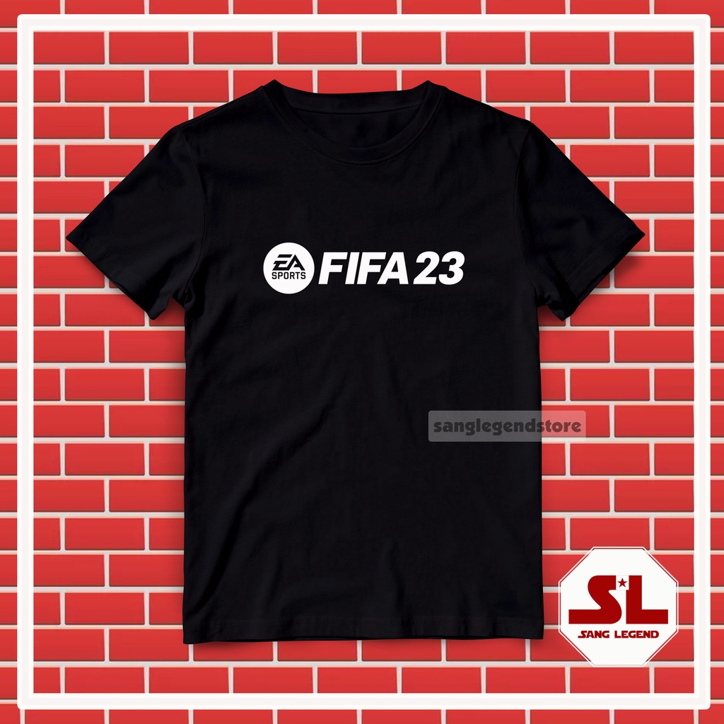 easports-fifa-23-001-gamers-distro-t-shirt