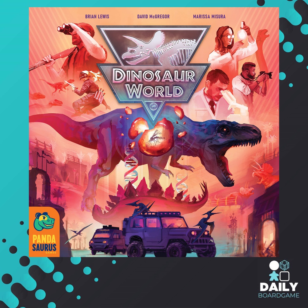 dinosaur-world-boardgame