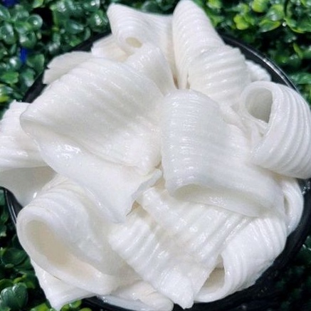 เนื้อมะพร้าวน้ำหอม-ขูดริ้วชั้นครึ่ง-1-กก