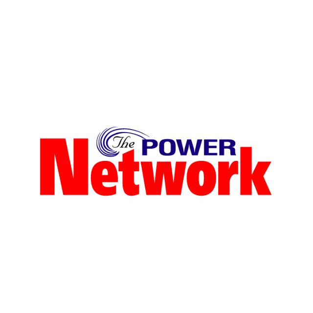 🐰หนังสือพิมพ์รายปักษ์🐰The Power Network | Shopee Thailand