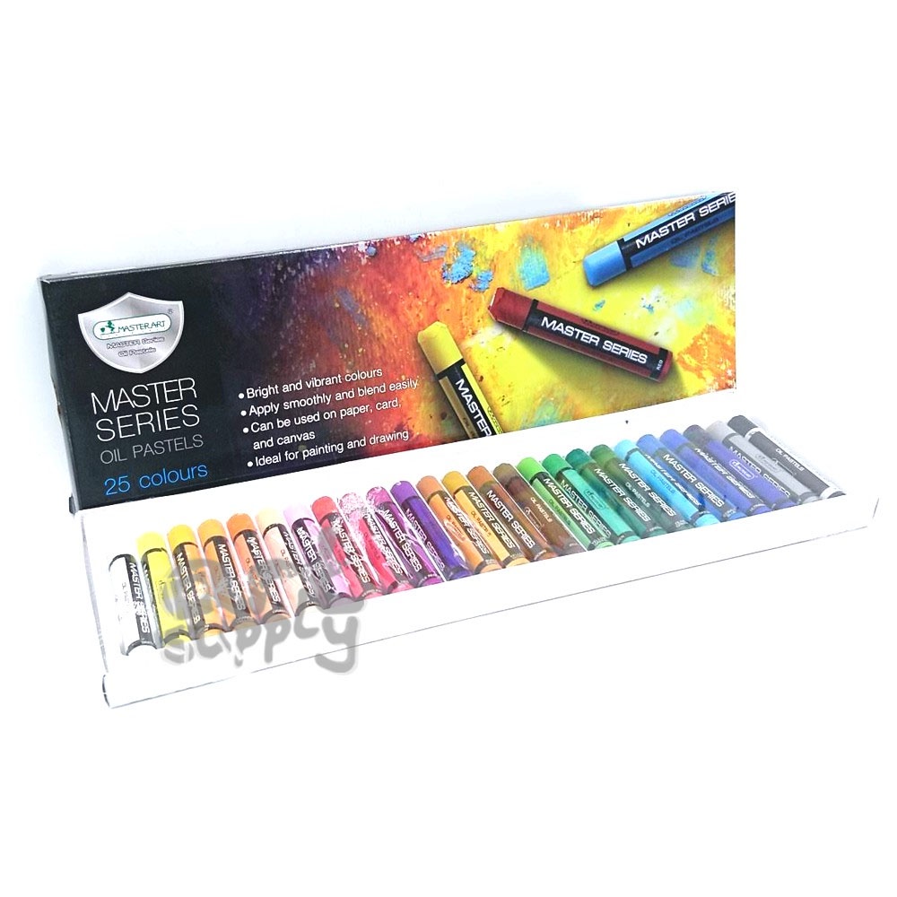 สีชอล์คน้ำมัน-master-art-series-12-16-25สี