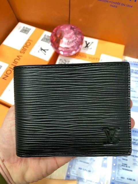 louis-vuitton-wallet