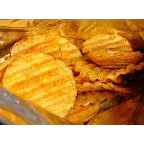 lays-wavy-potato-chips-original-flavor-11-grams-pack-12