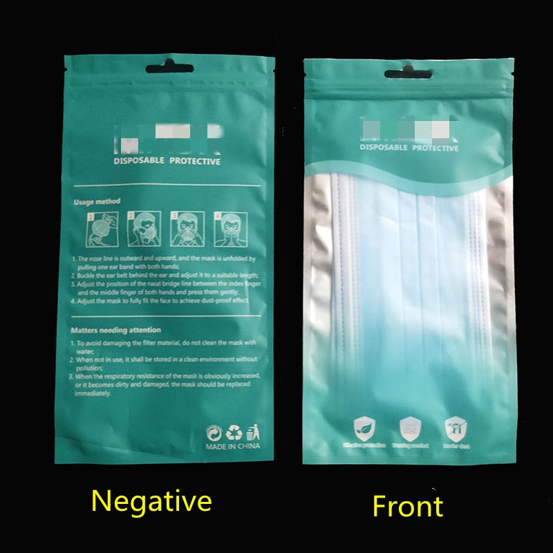 100pcs-mask-packaging-bag-anti-dust-disposable-masks-save-bag-general-medical-disposable-mask-packaging-bag-children-mas