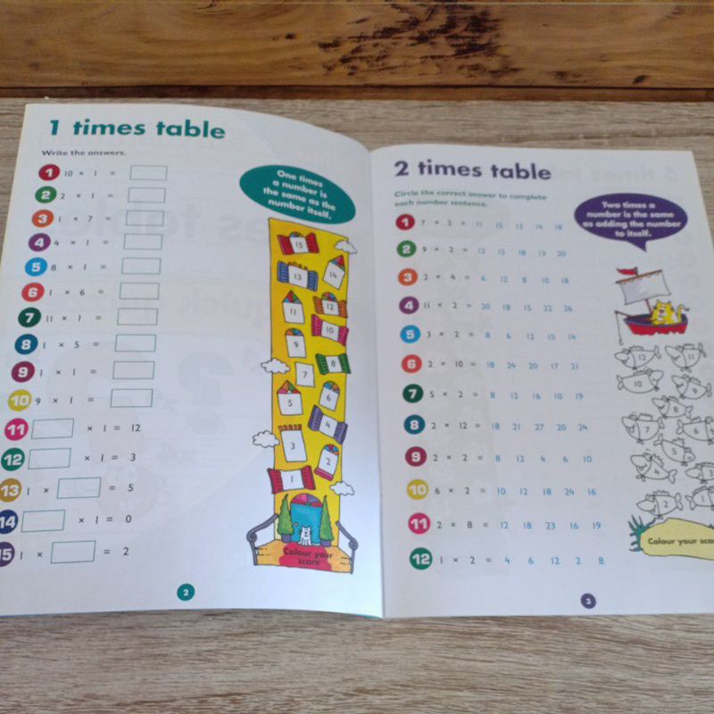 new-แบบฝึกหัด-collins-easy-learning-quick-quizzes-timea-tables