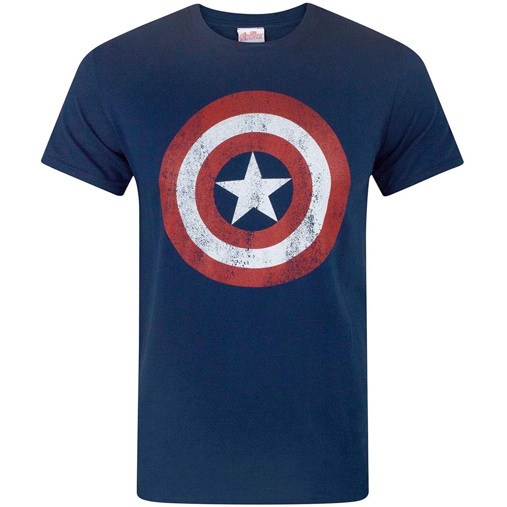 new-captain-america-mens-avengers-captain-america-t-shirt-sale