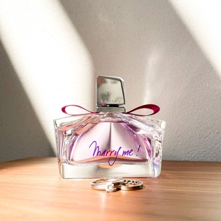 Lanvin Marry Me EDP 75 ml