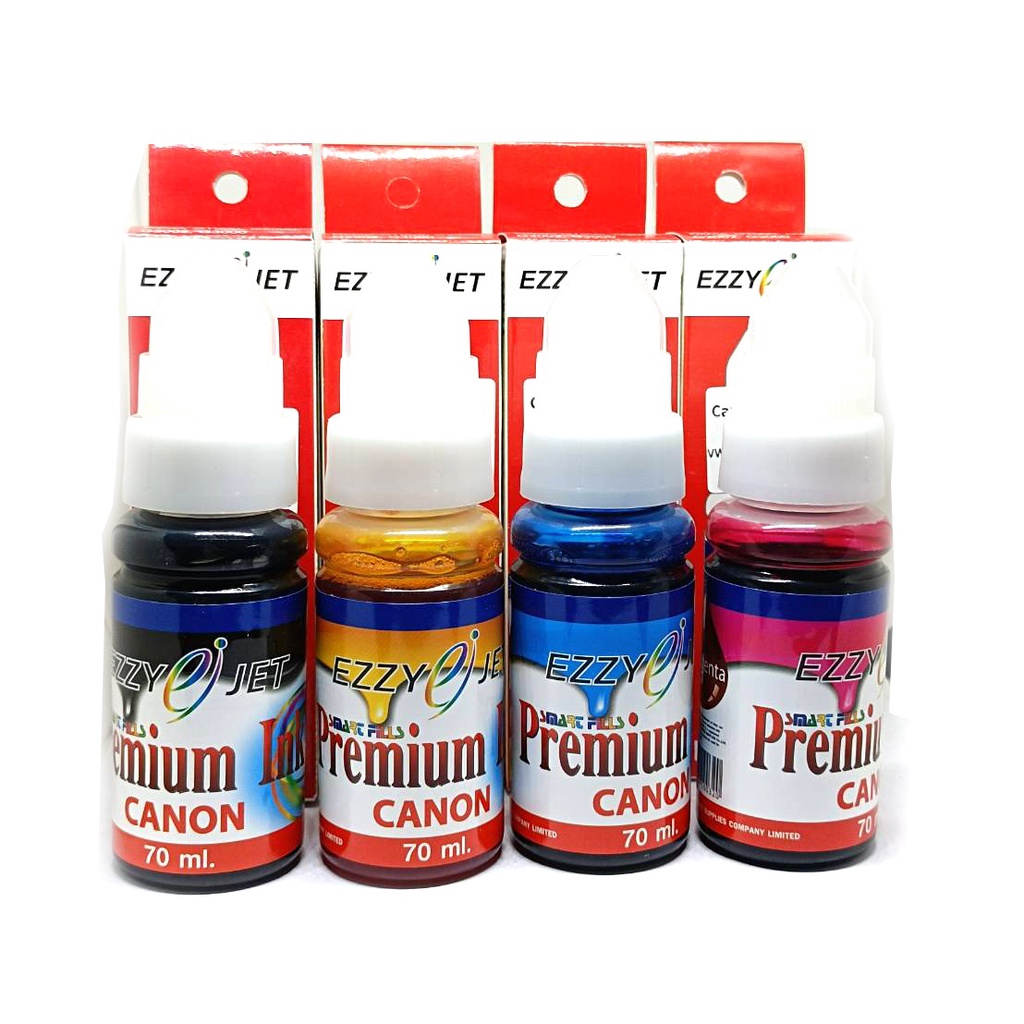 canon-ezzy-jet-ink-น้ำหมึกเติม-สำหรับ-พรินเตอร์อิงค์แท็งก์-pixma-g-series-g1000-g1010-g2000-g2010-g3000-g3020