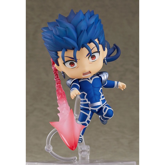 pre-order-จอง-nendoroid-fate-grand-order-lancer-cu-chulainn-อ่านรายละเอียดก่อนสั่งซื้อ