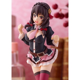 Pop Up Parade Yunyun