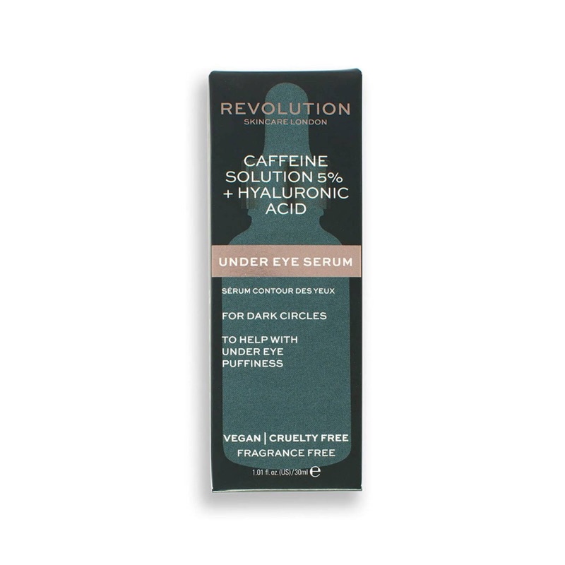 แท้-จากช้อปลอนดอน-undereye-serum-revolution-caffeine-solution-5-hyaluronic-acid-30ml