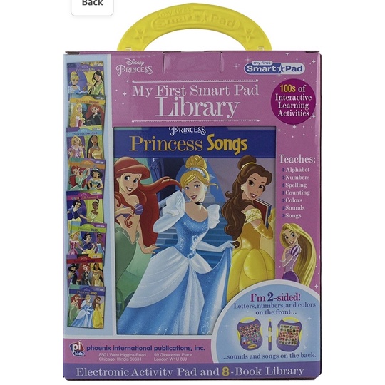 disney-princess-my-first-smart-pad-library-electronic-activity-pad-and-8-book-library-pi-kids