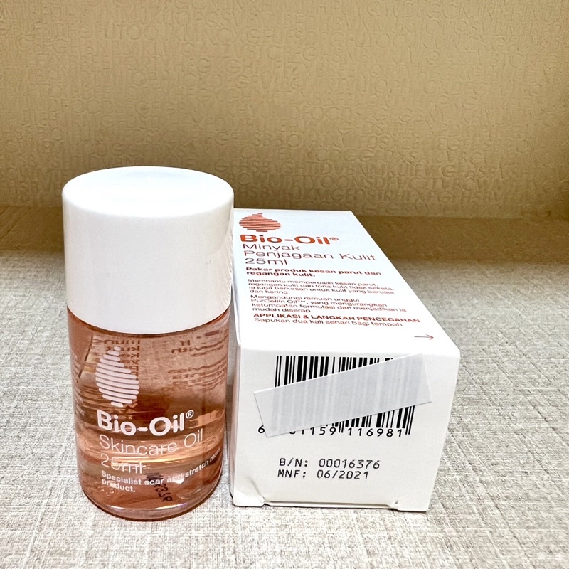 bio-oil-200ml-ไบโอออย200ml-exp-2024-แท้100