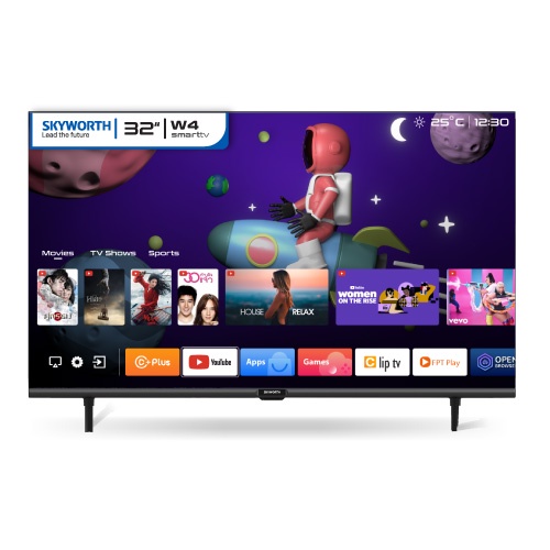 skyworth-32-นิ้ว-smart-tv-hd-ready-รุ่น-32w4