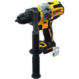 DEWALT DCD999N สว่านกระแทกไร้สาย 20V (ตัวเปล่าไม่รวมแบต) Flexvolt Advantage (Brushless Motor)